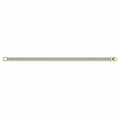 Classic Diamond Tennis Bracelet - product view