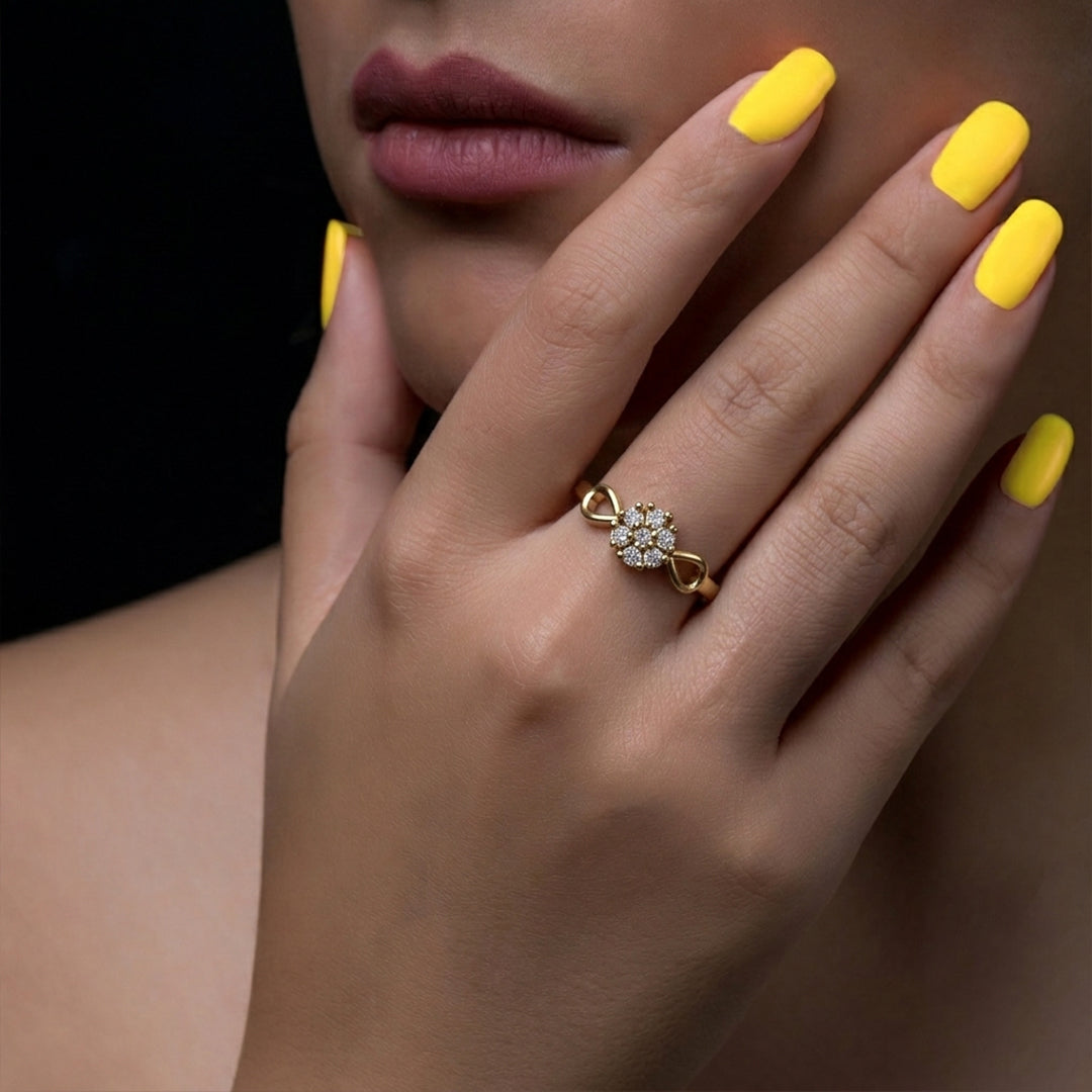 Infinity Bloom Seven-Stone Ring - Model 1.jpg