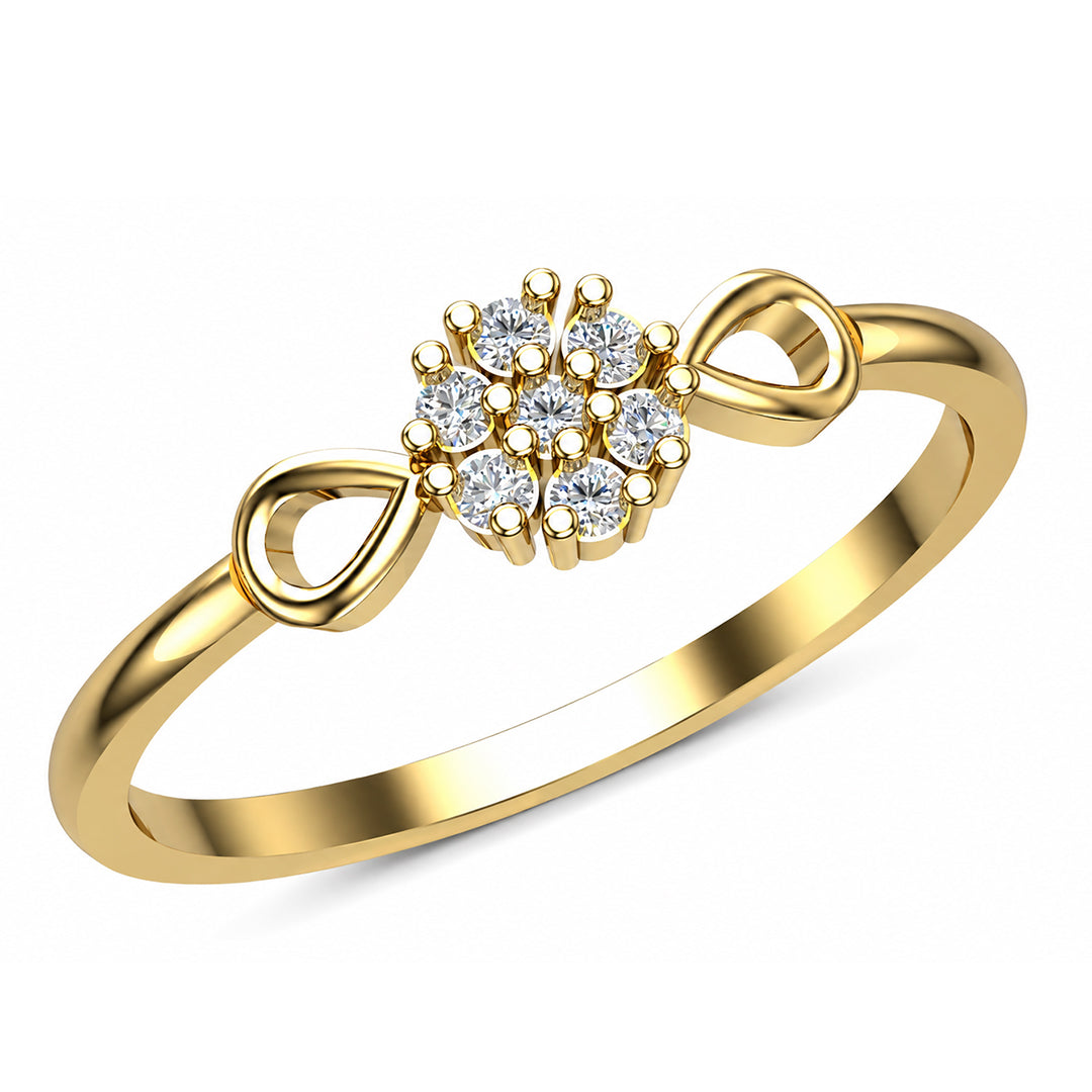 Infinity Bloom Seven-Stone Ring - White bg.jpg