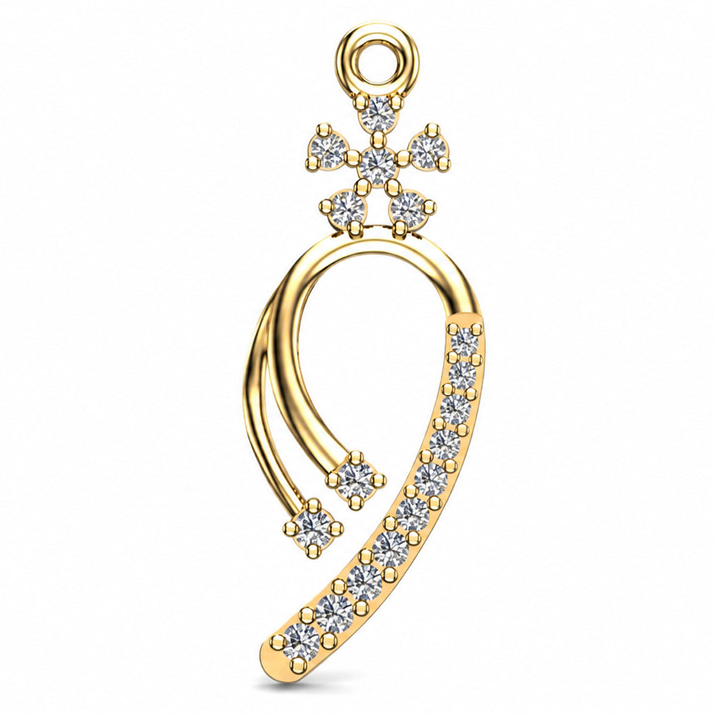 Celestial Curve Diamond Pendant - White bg.jpg