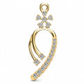 Celestial Curve Diamond Pendant - White bg.jpg