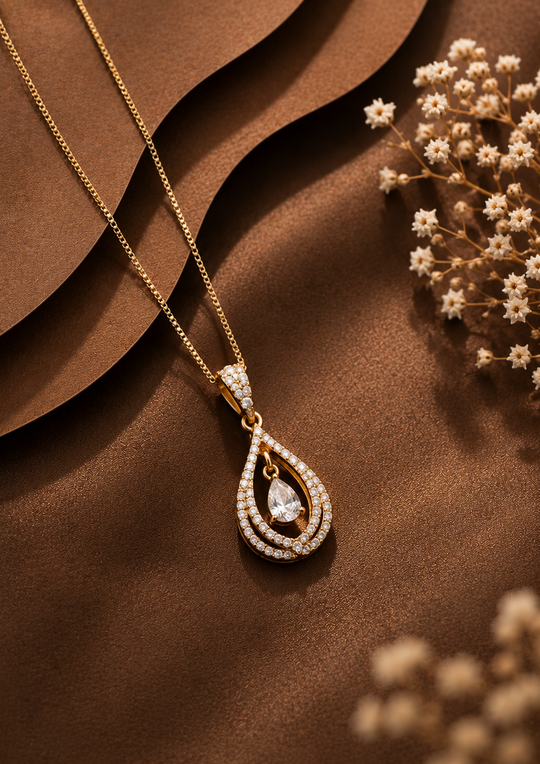 Pendants