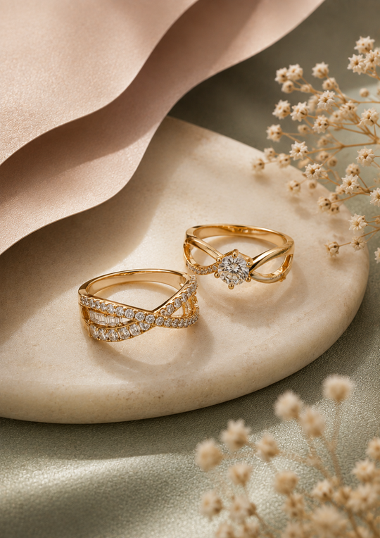 Rings