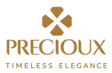 Precioux - Timeless Elegance
