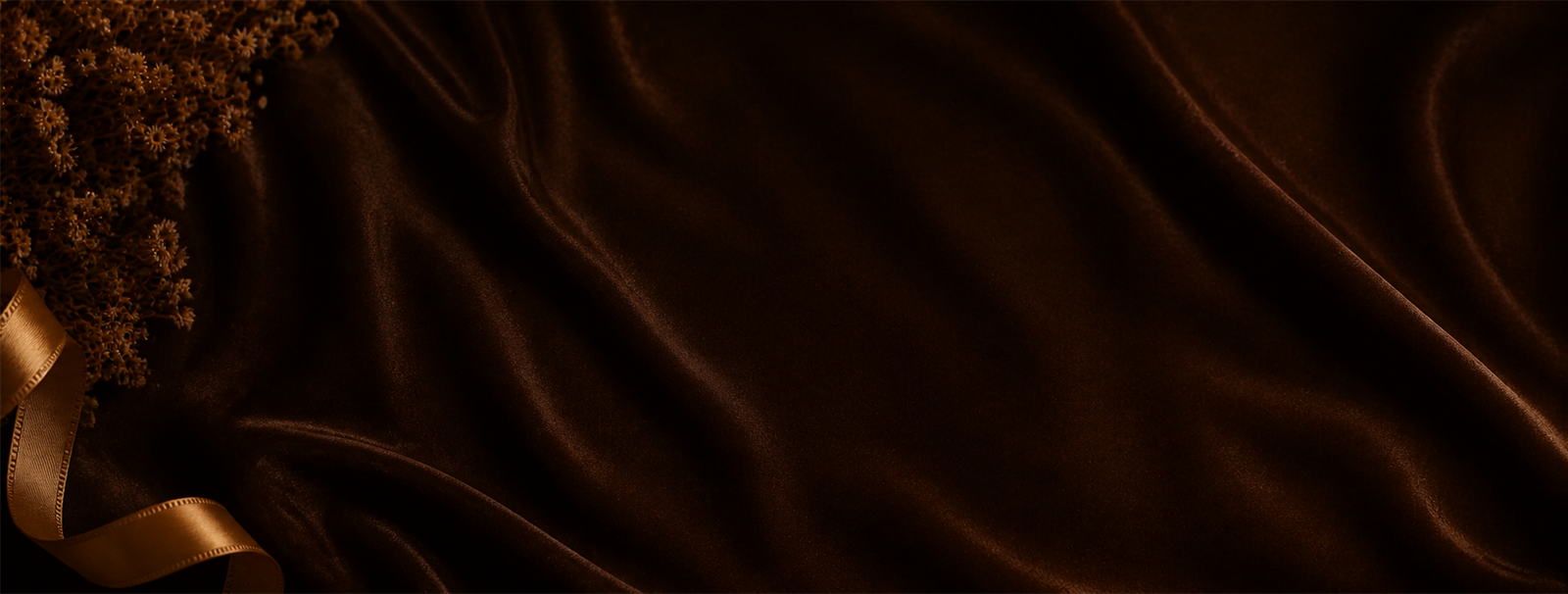 Timeless beauty, crafted to shine and made for you